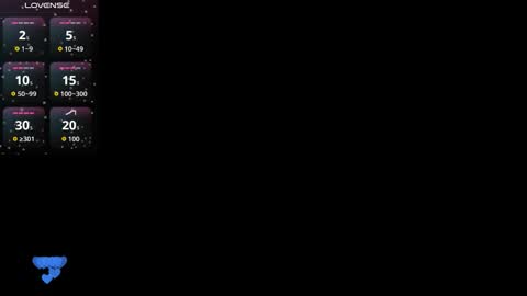 Kate online show from March 2026 10:31:02 AM