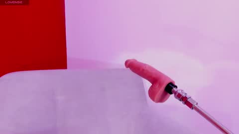 Snapshot of kate_bunny_ chatting on February 2025 05:01:01 PM Kate online show from February 2025 05:01:01 PM