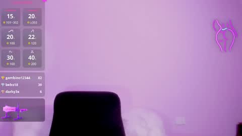 Snapshot of kate_bunny_ chatting on March 2025 02:40:02 PM Kate online show from March 2025 02:40:02 PM