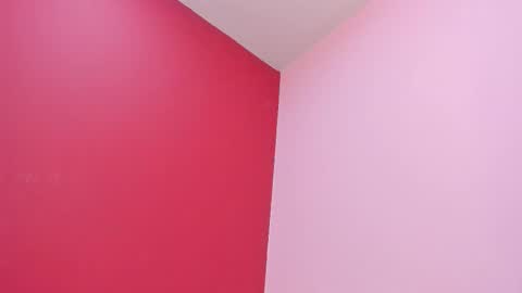 Snapshot of kate_bunny_ chatting on September 2025 10:49:01 AM Kate online show from September 2025 10:49:01 AM