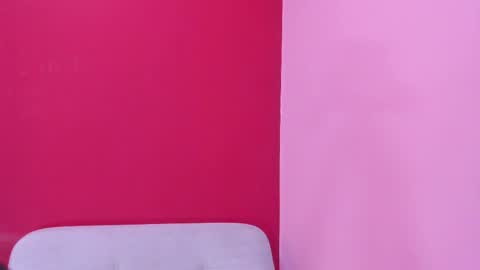 Snapshot of kate_bunny_ chatting on October 2025 11:05:02 AM Kate online show from October 2025 11:05:02 AM