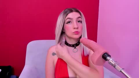 Snapshot of kate_bunny_ chatting on October 2025 12:24:02 PM Kate online show from October 2025 12:24:02 PM