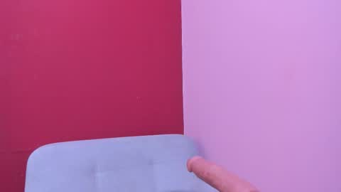 Snapshot of kate_bunny_ chatting on October 2025 11:08:02 AM Kate online show from October 2025 11:08:02 AM