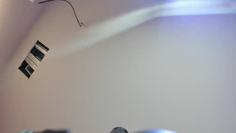 Snapshot of kate_bunny_ chatting on October 2025 10:36:01 AM Kate online show from October 2025 10:36:01 AM