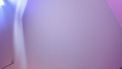 Snapshot of kate_bunny_ chatting on October 2025 10:04:01 AM Kate online show from October 2025 10:04:01 AM