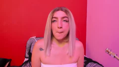 Snapshot of kate_bunny_ chatting on October 2025 11:38:01 AM Kate online show from October 2025 11:38:01 AM