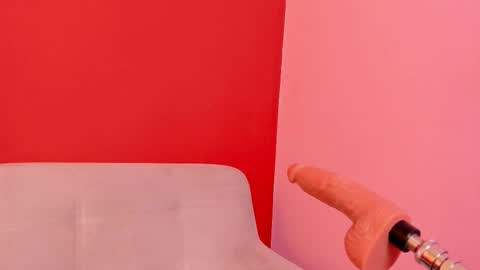 Snapshot of kate_bunny_ chatting on November 2025 11:56:01 AM Kate online show from November 2025 11:56:01 AM