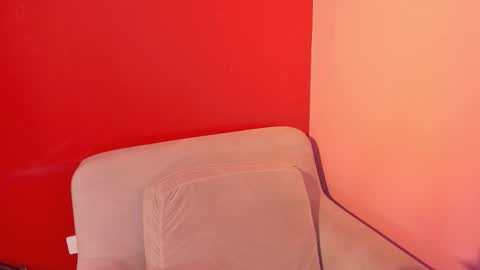 Snapshot of kate_bunny_ chatting on November 2025 11:09:02 AM Kate online show from November 2025 11:09:02 AM