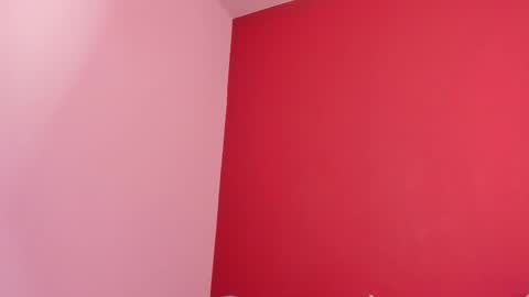 Snapshot of kate_bunny_ chatting on November 2025 09:28:02 AM Kate online show from November 2025 09:28:02 AM