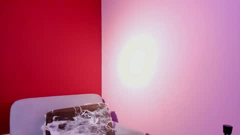 Snapshot of kate_bunny_ chatting on November 2025 09:37:02 AM Kate online show from November 2025 09:37:02 AM