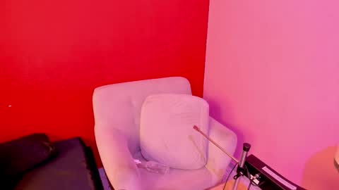 Snapshot of kate_bunny_ chatting on November 2025 11:31:01 AM Kate online show from November 2025 11:31:01 AM