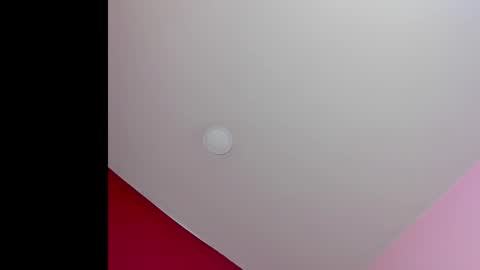 Snapshot of kate_bunny_ chatting on November 2025 10:04:01 AM Kate online show from November 2025 10:04:01 AM