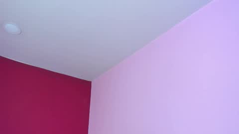 Snapshot of kate_bunny_ chatting on November 2025 10:59:01 AM Kate online show from November 2025 10:59:01 AM