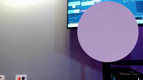 Snapshot of kate_bunny_ chatting on November 2025 11:11:01 AM Kate online show from November 2025 11:11:01 AM