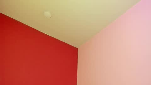 Snapshot of kate_bunny_ chatting on November 2025 11:14:01 AM Kate online show from November 2025 11:14:01 AM