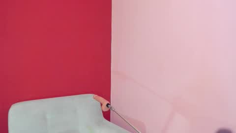 Snapshot of kate_bunny_ chatting on December 2025 11:15:01 AM Kate online show from December 2025 11:15:01 AM