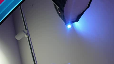 Snapshot of kate_bunny_ chatting on December 2025 10:57:01 AM Kate online show from December 2025 10:57:01 AM