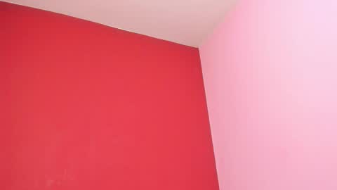 Snapshot of kate_bunny_ chatting on December 2025 11:26:02 AM Kate online show from December 2025 11:26:02 AM