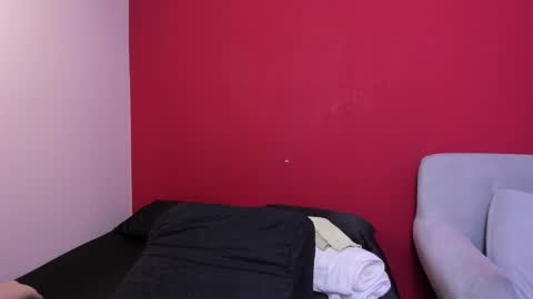 Snapshot of kate_bunny_ chatting on December 2025 11:16:02 AM Kate online show from December 2025 11:16:02 AM