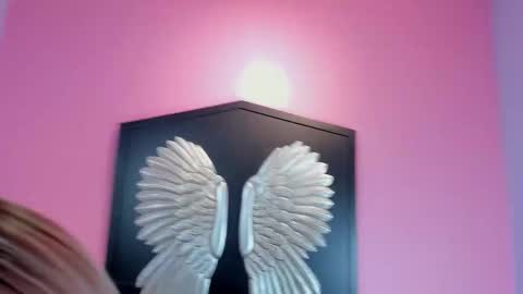 Snapshot of kate_bunny_ chatting on December 2025 11:27:02 AM Kate online show from December 2025 11:27:02 AM