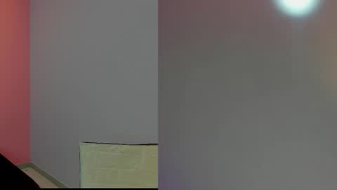 Snapshot of kate_bunny_ chatting on December 2025 11:28:02 AM Kate online show from December 2025 11:28:02 AM