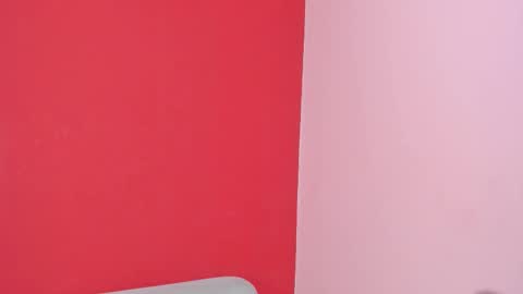 Snapshot of kate_bunny_ chatting on January 2026 11:25:02 AM Kate online show from January 2026 11:25:02 AM