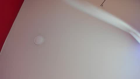 Snapshot of kate_bunny_ chatting on January 2026 11:01:02 AM Kate online show from January 2026 11:01:02 AM