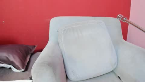 Snapshot of kate_bunny_ chatting on January 2026 11:34:01 AM Kate online show from January 2026 11:34:01 AM