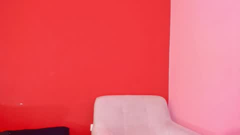 Snapshot of kate_bunny_ chatting on January 2026 10:42:02 AM Kate online show from January 2026 10:42:02 AM