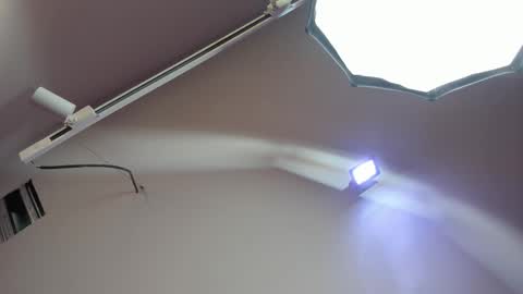 Snapshot of kate_bunny_ chatting on January 2026 10:52:02 AM Kate online show from January 2026 10:52:02 AM