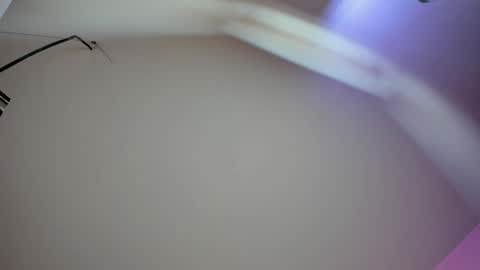 Snapshot of kate_bunny_ chatting on February 2026 11:09:02 AM Kate online show from February 2026 11:09:02 AM