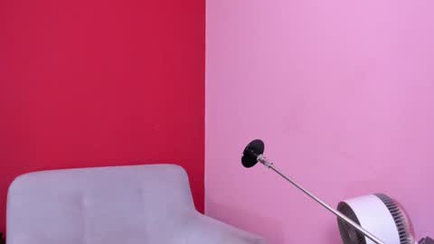 Snapshot of kate_bunny_ chatting on February 2026 10:53:02 AM Kate online show from February 2026 10:53:02 AM