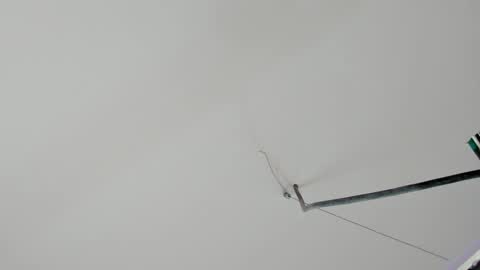 Snapshot of kate_bunny_ chatting on February 2026 11:13:01 AM Kate online show from February 2026 11:13:01 AM