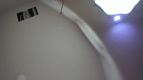 Snapshot of kate_bunny_ chatting on February 2026 11:14:02 AM Kate online show from February 2026 11:14:02 AM