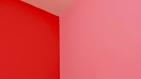 Snapshot of kate_bunny_ chatting on February 2026 11:31:01 AM Kate online show from February 2026 11:31:01 AM