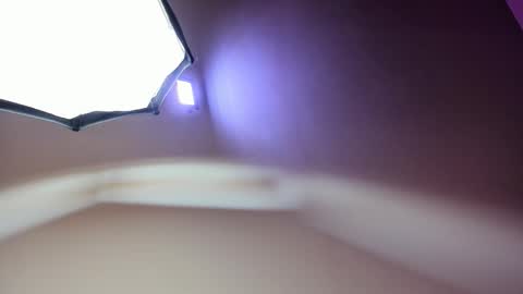 Snapshot of kate_bunny_ chatting on March 2026 11:23:01 AM Kate online show from March 2026 11:23:01 AM