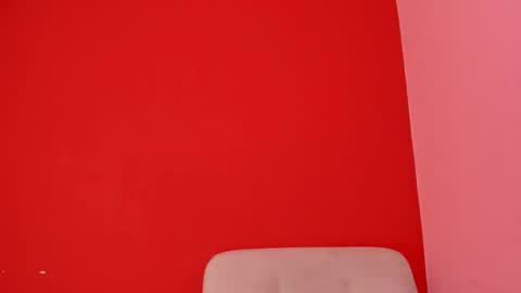 Snapshot of kate_bunny_ chatting on March 2026 11:28:02 AM Kate online show from March 2026 11:28:02 AM