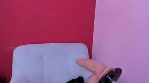 Snapshot of kate_bunny_ chatting on March 2026 11:27:02 AM Kate online show from March 2026 11:27:02 AM