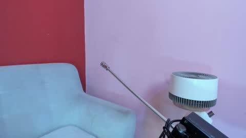 Snapshot of kate_bunny_ chatting on March 2026 11:16:02 AM Kate online show from March 2026 11:16:02 AM