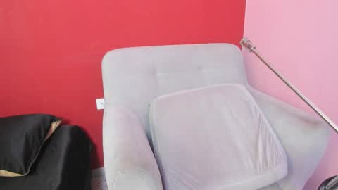 Snapshot of kate_bunny_ chatting on March 2026 11:48:01 AM Kate online show from March 2026 11:48:01 AM