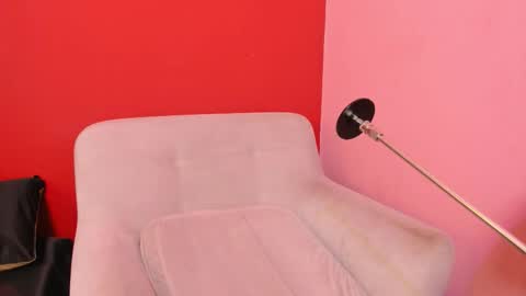 Snapshot of kate_bunny_ chatting on March 2026 10:54:02 AM Kate online show from March 2026 10:54:02 AM