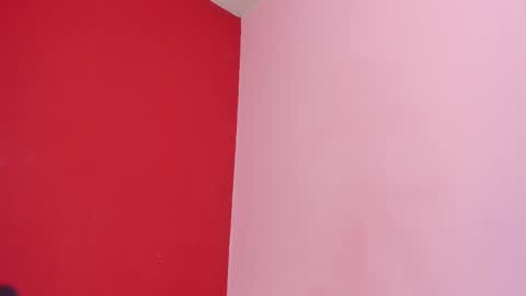 Snapshot of kate_bunny_ chatting on March 2026 11:57:01 AM Kate online show from March 2026 11:57:01 AM