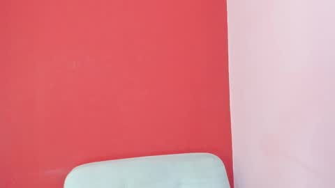 Snapshot of kate_bunny_ chatting on March 2026 11:46:02 AM Kate online show from March 2026 11:46:02 AM