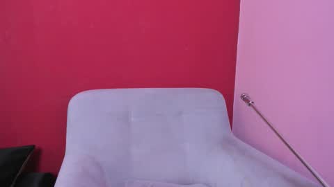 Snapshot of kate_bunny_ chatting on March 2026 11:14:01 AM Kate online show from March 2026 11:14:01 AM