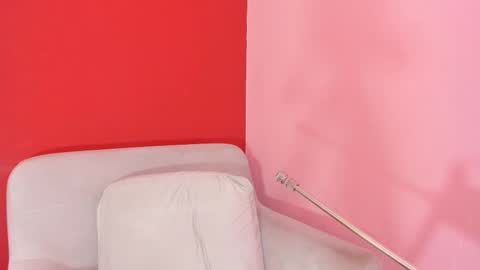 Snapshot of kate_bunny_ chatting on March 2026 11:48:02 AM Kate online show from March 2026 11:48:02 AM