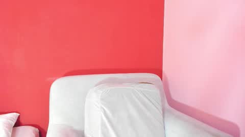 Snapshot of kate_bunny_ chatting on March 2026 10:29:01 AM Kate online show from March 2026 10:29:01 AM