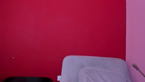 Snapshot of kate_bunny_ chatting on March 2026 10:43:01 AM Kate online show from March 2026 10:43:01 AM