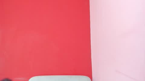 Snapshot of kate_bunny_ chatting on March 2026 11:38:01 AM Kate online show from March 2026 11:38:01 AM