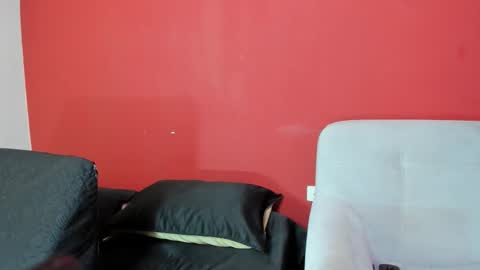 Snapshot of kate_bunny_ chatting on March 2026 10:48:02 AM Kate online show from March 2026 10:48:02 AM