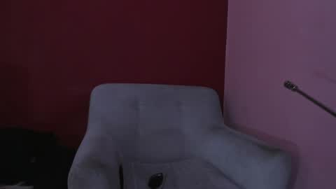 Snapshot of kate_bunny_ chatting on March 2026 11:21:01 AM Kate online show from March 2026 11:21:01 AM